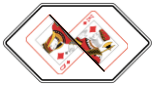 Logo do motel